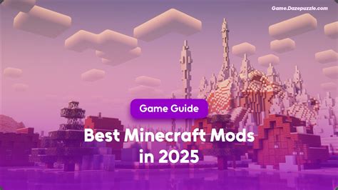 Groeifasen onderwereldwrat Minecraft