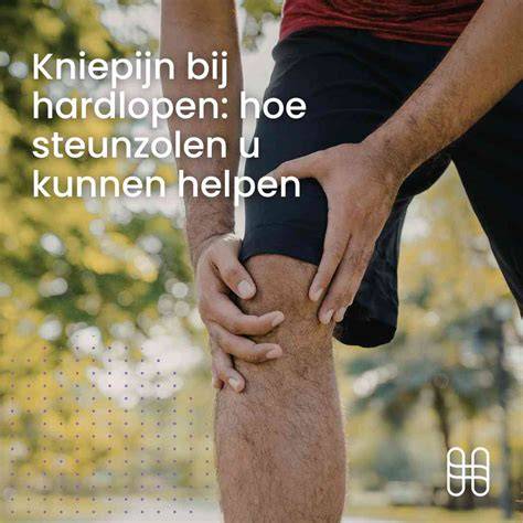 aloëveragel bij rupsirritatie